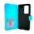    HuaWei P40 Pro - Book Style Wallet Case With Strap